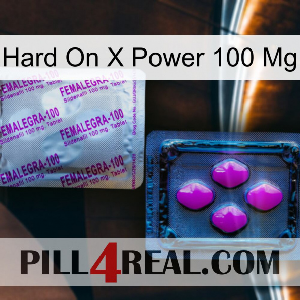 Hard On X Power 100 Mg 37.jpg